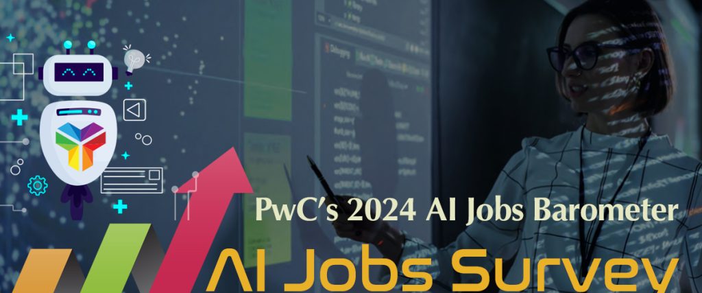 How will AI affect jobs, skills, wages, and productivity?