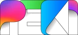 Chatbot Peki
