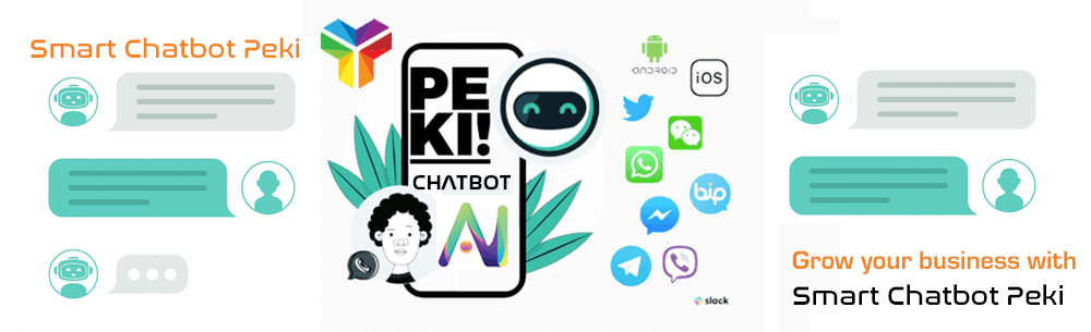 Her Sektör İçin En Son Chatbot İstatistikleri: Chatbotlar İşletmelerin Büyümesini ve Gelişmesini Nasıl Sağlıyor?