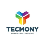 Tecmony