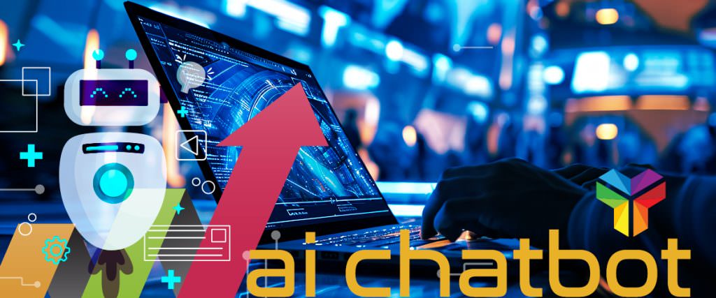The Best AI Powered Chatbot